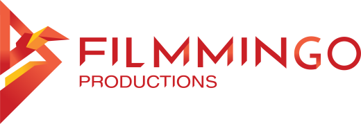 Filmmingo Production logo