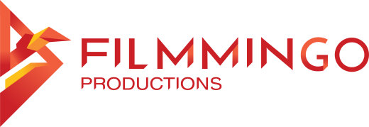 Filmmingo Productions