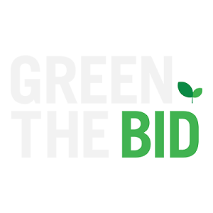 Green The Bid