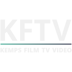 KFTV