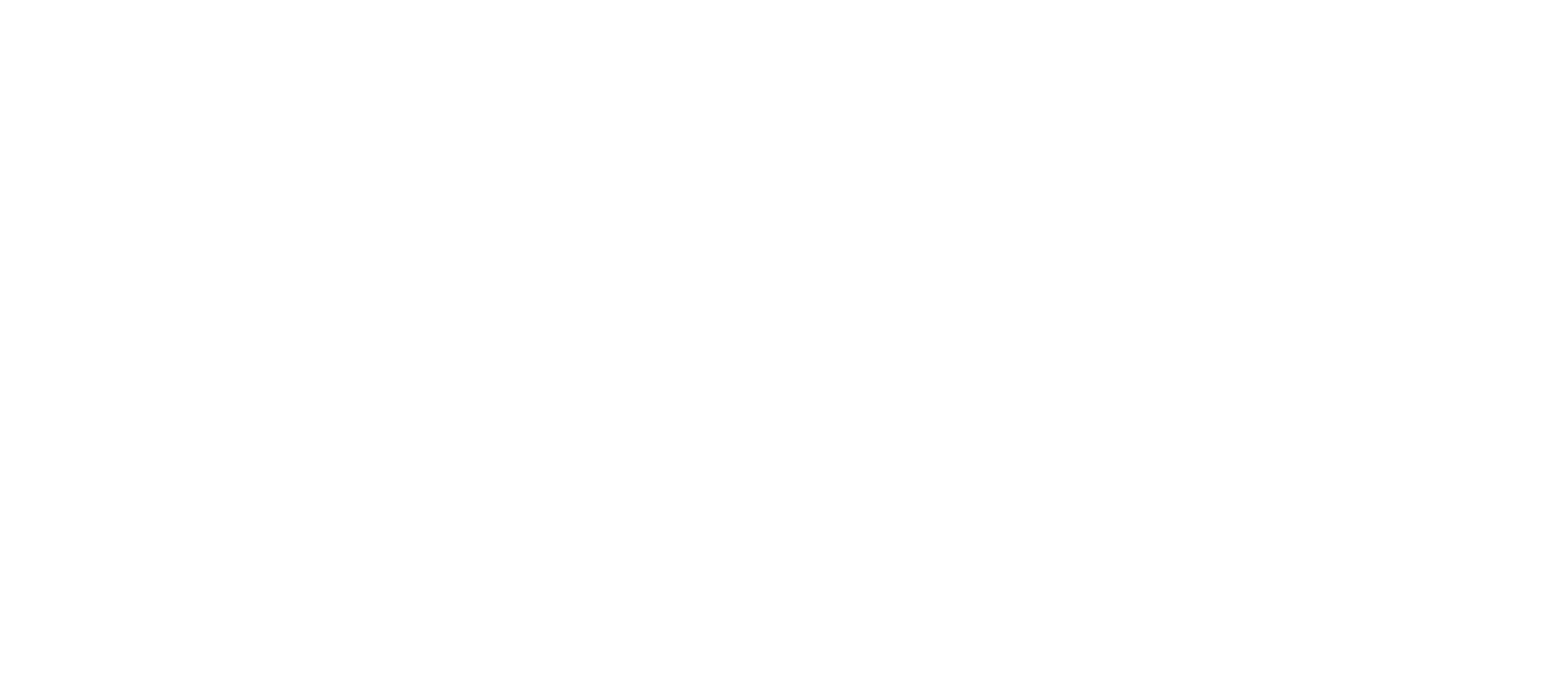 Filmmingo production white