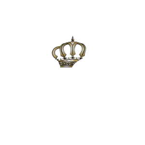 Royal film commission
