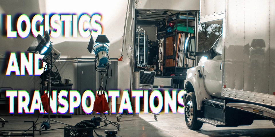13 Logistics copy | Filmmingo Productions